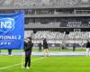 Football: Matmut renounces the naming of the large Bordeaux stadium, orphaned by a professional club