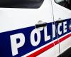 La Baule. Driver flees police due to outdated technical inspection