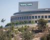 Israeli pharmaceutical group Teva to sell its Japanese business