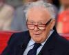 “I think it is time to leave with peace of mind”: Philippe Bouvard, 95 years old today, bids farewell to RTL after 60 years on the air