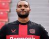 It’s confirmed, Jonathan Tah on his way to FC Barcelona – FC Barcelona