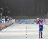 Biathlon. Surprising and brilliant, Émilien Jacquelin obtains his 4th career victory at Kontiolahti