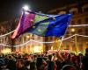 In Romania, the presidential election annulled by the Constitutional Court – Libération