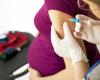 Flu: pregnant women protected against serious forms?