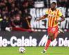 RC Lens Mercato: Danso causes a micmac and brings a recruit closer to OM!