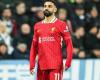 Mercato – PSG: Saudi Arabia comes out of silence for Salah