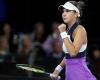 Bencic, Kyrgios to Play AO on Protected Rankings