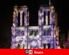 Fire at Notre-Dame de Paris – Around forty heads of state and government expected at the reopening of Notre-Dame