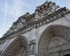 For the reopening of Notre-Dame de Paris, a sound and light imagined by Loirétain Jérémie Bellot