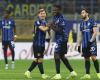 Serie A | Inter 3-1 Parma: Impressive Nerazzurri turn on the style