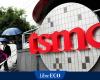 TSMC: the giant intends to perpetuate its model by internationalizing its production