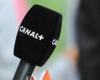 Television: Canal + announces withdrawal of its four pay channels from DTT: News