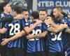 Inter at the FIFA Club World Cup: groups, calendar, order and route explained – Football Italia