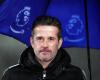 Marco Silva claims Fulham ‘desevered’ win over Albion