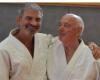 Les Ponts-de-Cé. ASPC judo has changed coaches