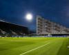 FC Nantes: JA Drancy has found a solution for the reception of the Canaries