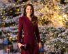 Princess Kate organizes her traditional Christmas concert