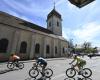 Coupe de France FDJ: The Tour du Doubs “rises in quality” thanks to the regularity test – News