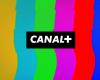 After the withdrawal of C8, Canal+ carries out its threats