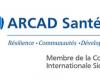 ARCAD Santé +: 30 years of living together with Malians against illness