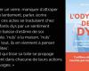 [Lecture] Elvire Cassan, L’Odyssée des Dys: “It’s not normal that school continues to damage children” – Face Face