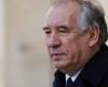 Why centrist François Bayrou ticks many boxes to become prime minister