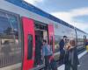 Occitanie: a strike which will seriously disrupt train traffic this weekend has already started this Friday, December 6