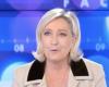 Government censorship: Marine Le Pen considers having been a victim of misogyny: News