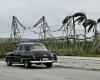 Cuba faces a new general power cut, the third in less than two months