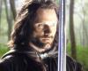 yes, Viggo Mortensen could return as Aragorn in the film about Gollum