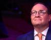 Pressure, cancer… Adrian Wojnarowski talks about his departure from ESPN • Basket USA