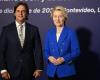 EU snubs France to seal huge Latin American trade deal – POLITICO