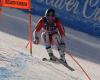 Swiss double! Murisier wins ahead of Odermatt – rts.ch