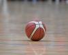 Amateur basketball – Regional: a weekend of derbies on the Gers floors