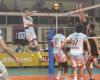 reactions after the success of Tours VB in Zagreb in the round of 16 first leg