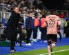 “There is no magic formula,” says Luis Enrique after PSG’s draw at Auxerre