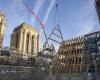 Inauguration of Notre-Dame de Paris: five years to raise a French icon from its ashes