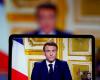 Macron consults with a view to a next government of “general interest”, LFI will not go – 06/12/2024 at 22:35