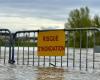 Flood crisis exercise: time to take stock: Métropole d’Orléans