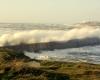 a big gust of wind expected, more than half of France on alert this Saturday