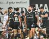 Pro D2 – Oyonnax is a barrage, Brive does his “special”… The lessons of the thirteenth day