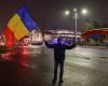 Romania in shock after the cancellation of the presidential election by the Constitutional Court