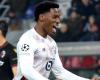 Ligue 1 Roundup: David hits double as Canadian stars for Lille in win over Brest