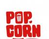 Pop Up Store PopCorn Nation – 11 rue des dischargeurs 75001 – Paris, 75001