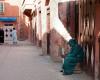 Marrakech tackles the scourge of begging