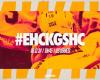 Pre-match: EHCK vs GSHC – Genève-Servette Hockey Club