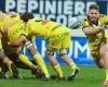 Champions Cup – La Rochelle’s big blow, Clermont ensures… The predictions for the first day of the Champions Cup