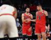 ‘Send him his jersey for the All-Star team right now’, ex- Chicago Bulls player blown away by star’s performance