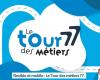 The Tour des Métiers 77 launched this Friday in Melun