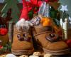 1600 year old tradition: That’s why we celebrate St. Nicholas on December 6th | Life & Knowledge